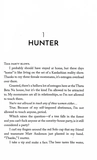 The Play. Briar U. Book 3. Зображення №1