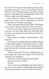 The Play. Briar U. Book 3. Зображення №3