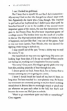 The Play. Briar U. Book 3. Зображення №4