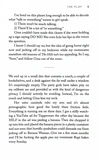 The Play. Briar U. Book 3. Зображення №5