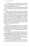 The Play. Briar U. Book 3. Зображення №6