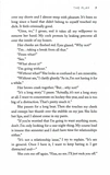 The Play. Briar U. Book 3. Зображення №7