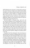 The Twilight Garden. Изображение №2