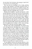The Twilight Garden. Изображение №3