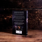 The Lord of the Rings. The Fellowship of the Ring. Book 1. Зображення №2