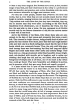 The Lord of the Rings. The Fellowship of the Ring. Book 1. Зображення №7