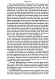 The Lord of the Rings. The Fellowship of the Ring. Book 1. Зображення №8