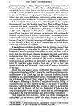The Lord of the Rings. The Fellowship of the Ring. Book 1. Зображення №9