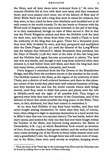 The Lord of the Rings. The Fellowship of the Ring. Book 1. Зображення №10
