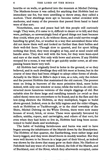 The Lord of the Rings. The Fellowship of the Ring. Book 1. Зображення №11