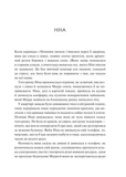 Мірило. Изображение №4