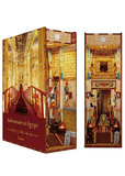 Бук Нук Tonecheer Adventure in Egypt TQ127. Изображение №11