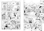 Fairy Tail. Том 2. Изображение №4
