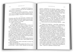 Між воронів. Книга 1. Зображення №4