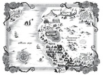 Безрозсудна. Книга 2. Изображение №1