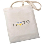 Экошопер BookOpt BK4006 Home, бежевый. Изображение №6