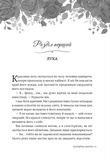 Тимчасова дружина. Імперія Віндзорів. Книга 2. Зображення №5
