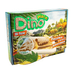 Набір для творчості Dino place 51202 Strateg. Зображення №3 Набір для творчості Dino place 51202 Strateg. Зображення №3