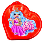 Креативное творчество Big Doll Love BDL-01-01. Изображение №2 Креативное творчество Big Doll Love BDL-01-01. Изображение №2