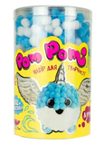 Набір для творчості 32014 (українська) Pom pom Луммі 16х10 см. Зображення №3