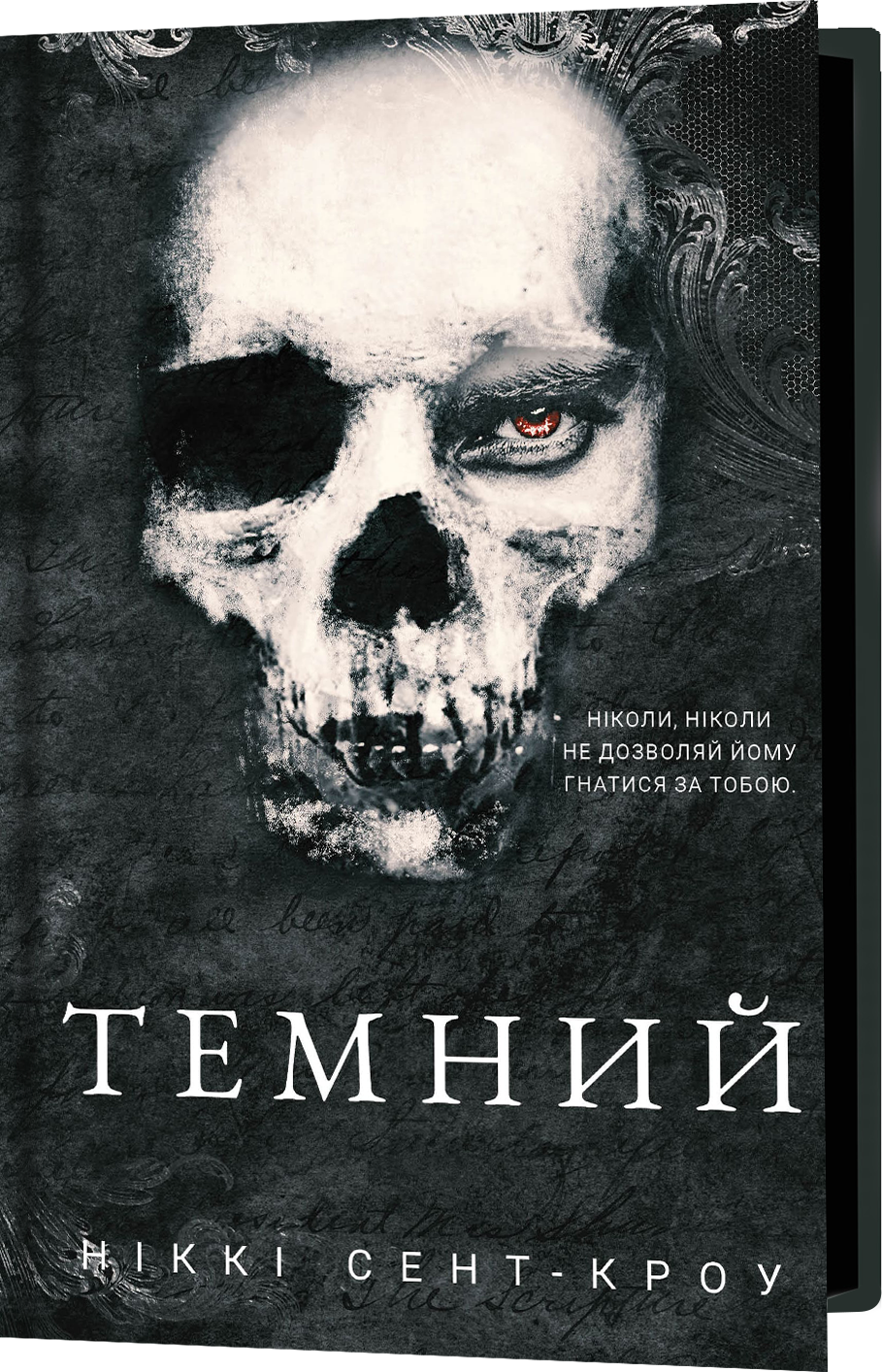 Розпусні загублені хлопці. Книга 2. Темний Розпусні загублені хлопці. Книга 2. Темний