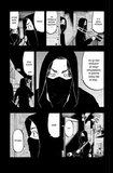 Токійські месники (Tokyo Revengers). Том 6. Зображення №5