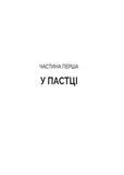Кайданів нема. Зображення №5
