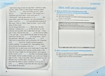 Робочий зошит Workbook 11 (до підручника Англійська мова для 11 класу Карп’юк О.). Зображення №2