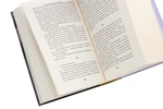 Володар перснів. Повернення короля. Книга 3. Изображение №2