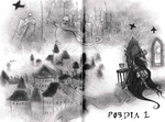 Місце для дракона. Зображення №1