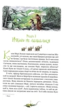 Таємний сад. Рідна Мова. Изображение №1