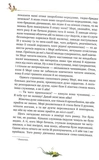 Таємний сад. Рідна Мова. Изображение №2