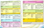 English with Smiling Sam 1. Підручник для 1 класу. Зображення №3
