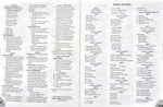 English with Smiling Sam 1. Підручник для 1 класу. Зображення №9