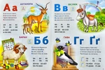Велика книга знань для малюків. Изображение №2