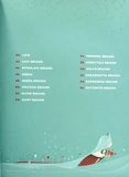 Travelbook. Ukraine. Изображение №2