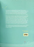 Travelbook. Ukraine. Изображение №5