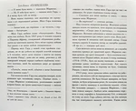 Рік Марвелос Вейз (м'яка обкладинка). Изображение №3