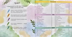 Щоденник щасливих дівчат. Зображення №1