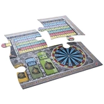 Настольная игра BusinessMen 30516 Strateg. Изображение №2