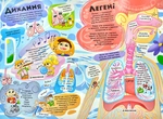 Усе про твоє тіло. Изображение №4
