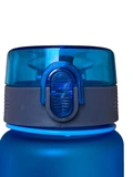 Пляшка для води CASNO 850 мл KXN-1183 Синя. Изображение №6 Пляшка для води CASNO 850 мл KXN-1183 Синя. Изображение №6