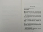 Подорож Цильки. Изображение №3