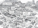 Останні підлітки на Землі й опівнічний клинок. Книга 5. Зображення №3