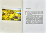 A history of Ukraine. A short course (англійською). Зображення №3