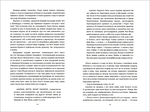 Міс Ґрем. Кулінарна книга шпигунки. Зображення №3