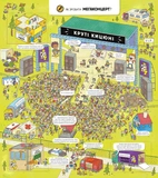 Секрети мистецтва. Изображение №1