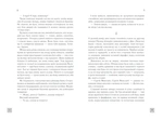 Чорний хліб. Изображение №3