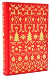 Різдвяна свинка. Зображення №1