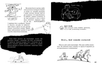 Безстрашно-карантинна книжка. Изображение №3